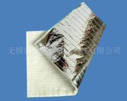 玻璃棉保温板定制玻璃纤维材料